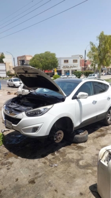 مطلب نمونه شماره2