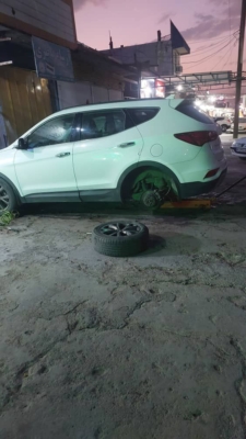دنیایی از خدمات تخصصی
