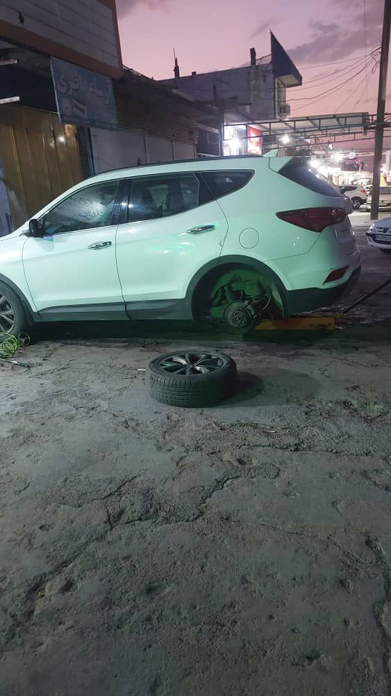 دنیایی از خدمات تخصصی